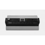  la.va® Vacuum Machine V.200 Premium X